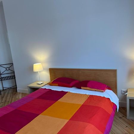 The Terrace Apartment Lisboa المظهر الخارجي الصورة