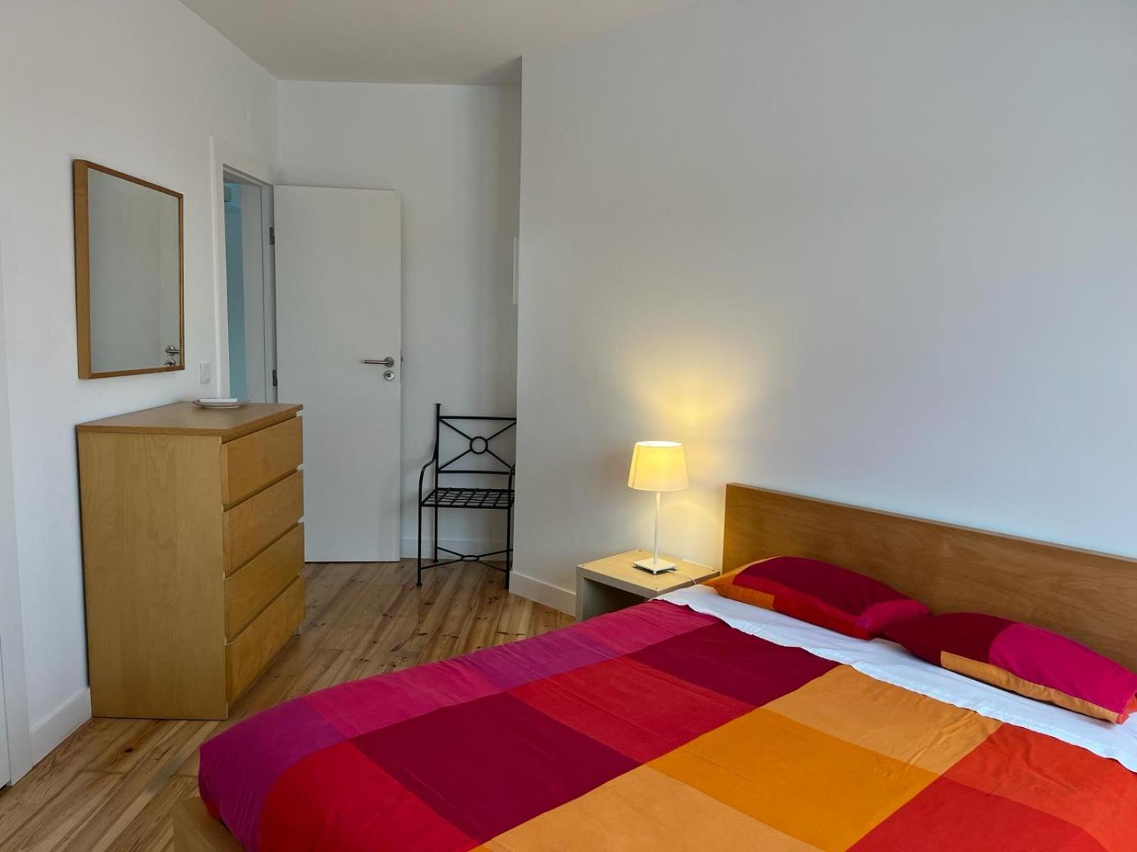 The Terrace Apartment Lisboa المظهر الخارجي الصورة